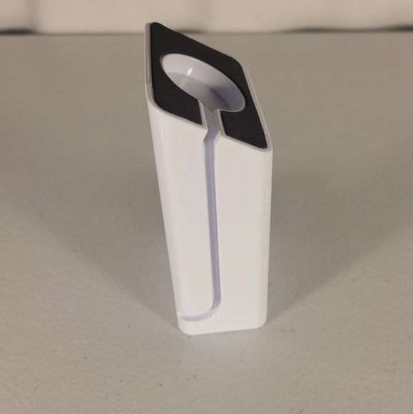 Smart Watch Charging Stand - Picture 2 of 2